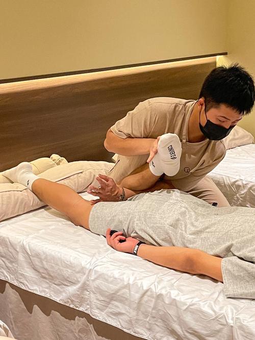 成都价格实惠的商场_成都spa什么价格_成都价格监测公司