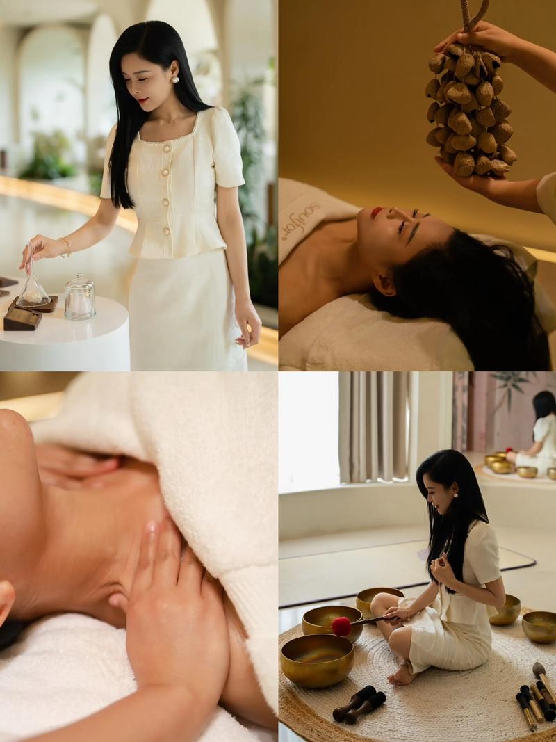 成都体验报告论坛_成都spa体验_成都体验馆有哪些