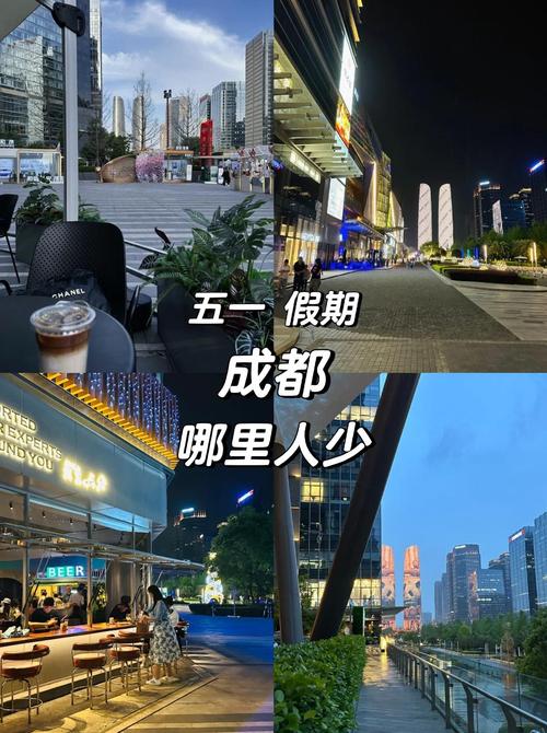 成都桑拿价格表_2020年成都桑拿攻略_成都桑拿什么价格