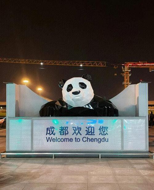 成都桑拿什么价格_2020年成都桑拿攻略_成都桑拿价格表