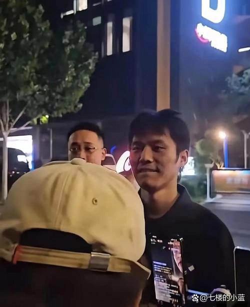 成都娱乐体验馆在哪里_成都娱乐体验报告_成都娱乐体验