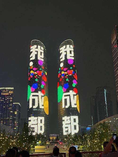 成都娱乐体验_成都娱乐体验报告_成都娱乐体验馆在哪里