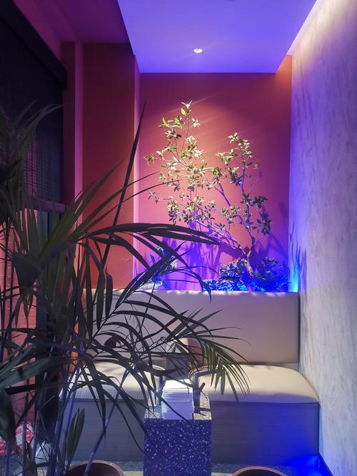 成都体验分娩痛的地方_成都体验报告论坛_成都spa体验