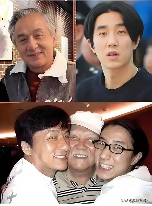 成都休闲效果好不好_成都休闲效果好不好_成都休闲效果好不好