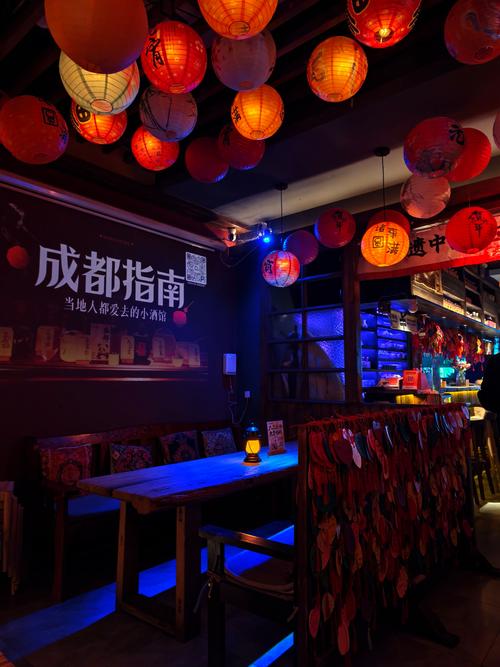 成都好玩的娱乐项目_推荐几个成都娱乐地方_成都娱乐推荐