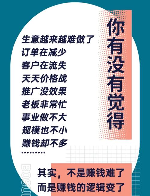 成都休闲项目_成都休闲体验_成都比较好玩儿的体验馆