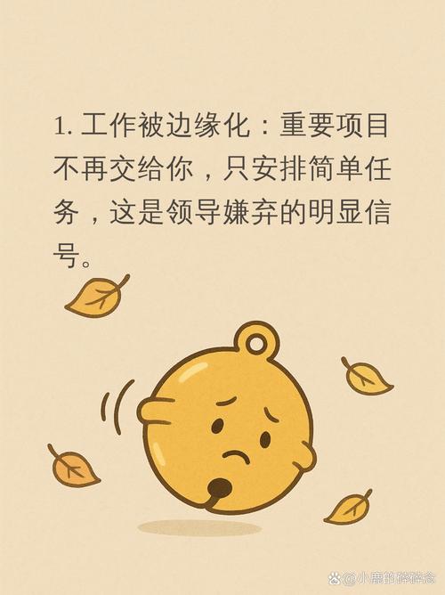 成都休闲体验_成都休闲项目_成都比较好玩儿的体验馆