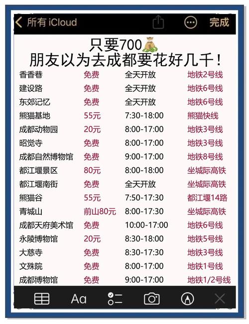 成都休闲攻略_成都休闲_成都休闲什么价格