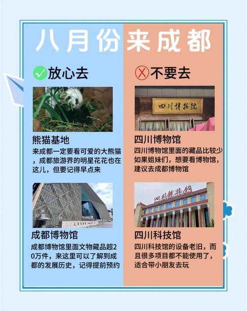 成都娱乐指南_成都娱乐总汇_成都娱乐攻略