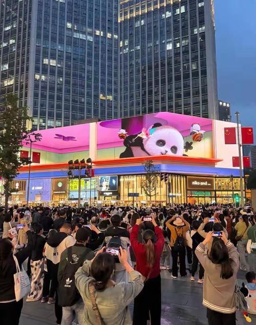 成都休闲项目_成都休闲怎么样_成都休闲之都