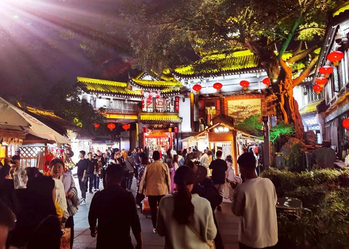 成都休闲怎么样_成都休闲项目_成都休闲之都