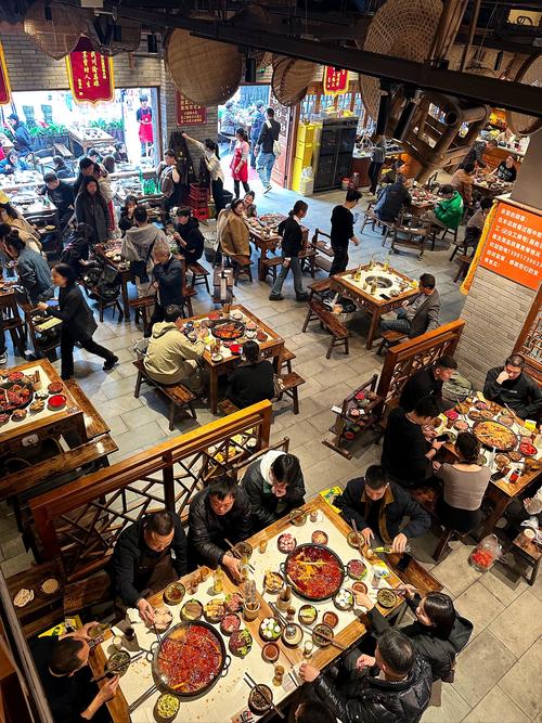 成都休闲怎么样_成都休闲项目_成都休闲之都