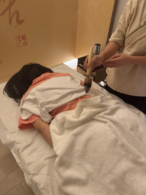 成都推荐景点_成都spa推荐_成都推荐美食