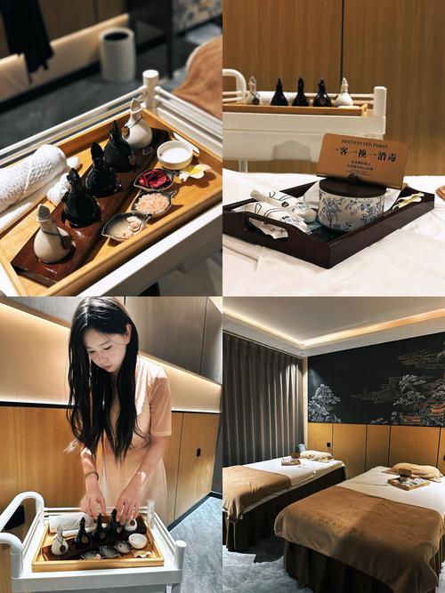 成都spa推荐_成都推荐景点_成都推荐美食