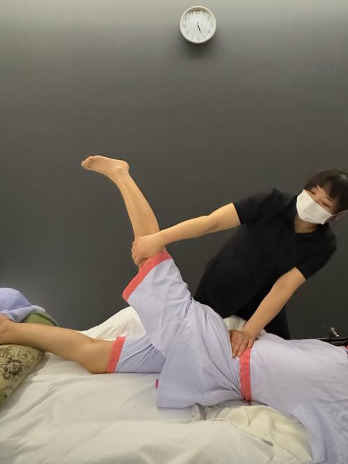 成都spa什么价格_成都价格实惠的商场_成都价格最高的楼盘