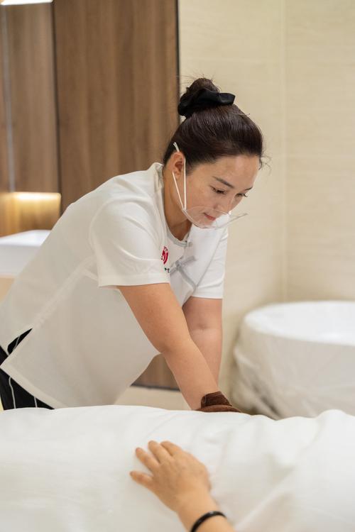 成都spa指南_成都spa好去处_成都spa价格是多少