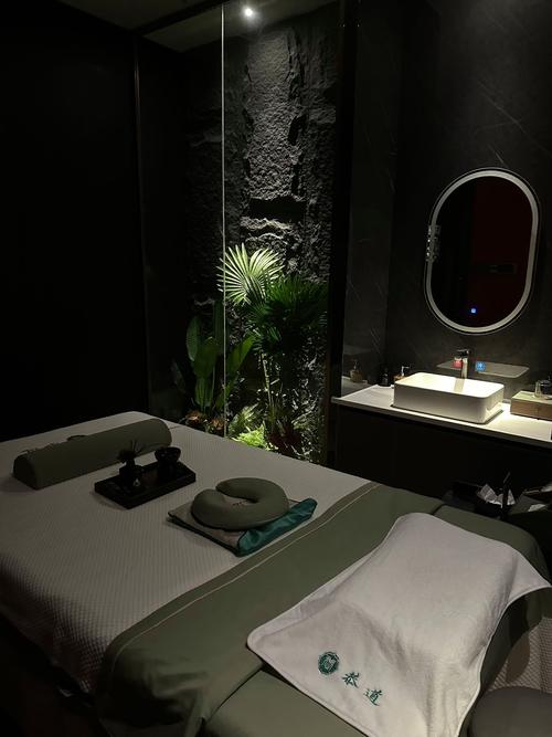 成都spa价格是多少_成都spa指南_成都spa好去处