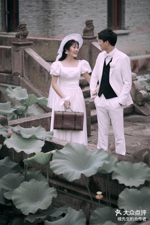 成都休闲怎么样_成都休闲之都_休闲的成都