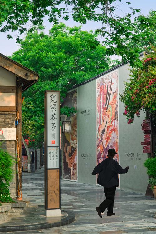 成都休闲去处_成都休闲攻略_成都休闲推荐