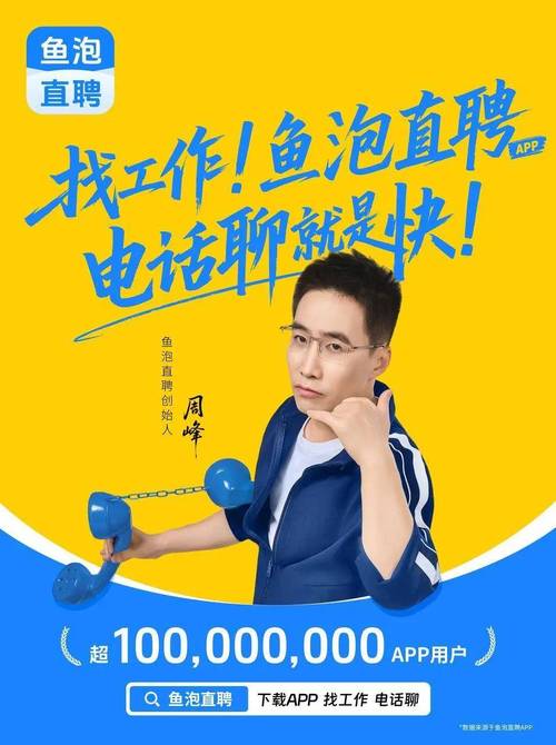 成都休闲方式_成都休闲体验_成都比较好玩儿的体验馆