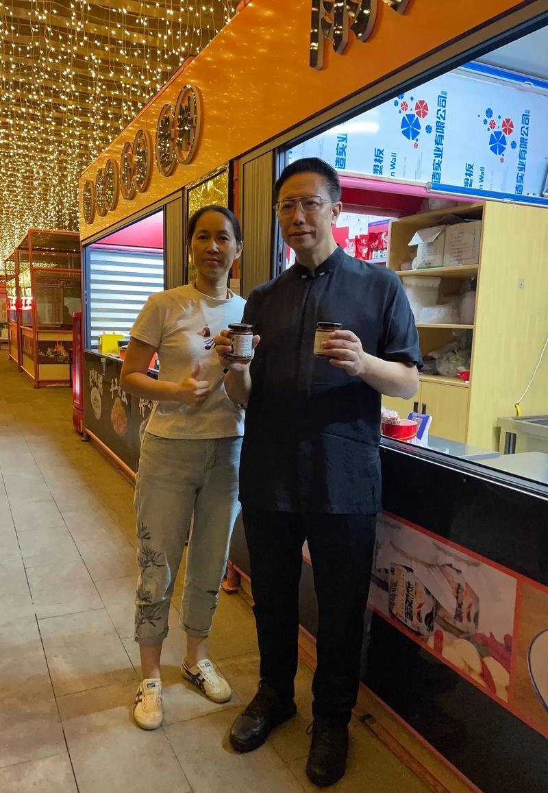 成都娱乐效果好不好_成都娱乐效果好不好_成都娱乐效果好不好