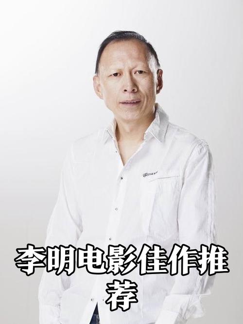 成都好的桑拿_2020年成都桑拿攻略_成都桑拿效果好不好