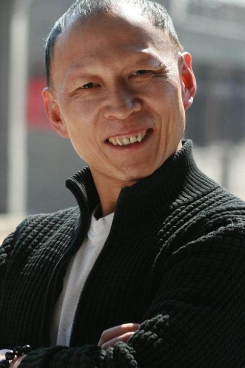 成都桑拿效果好不好_成都好的桑拿_2020年成都桑拿攻略