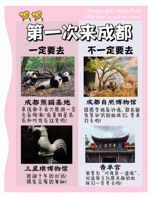 成都休闲效果好不好_成都休闲效果好不好_成都休闲效果好不好