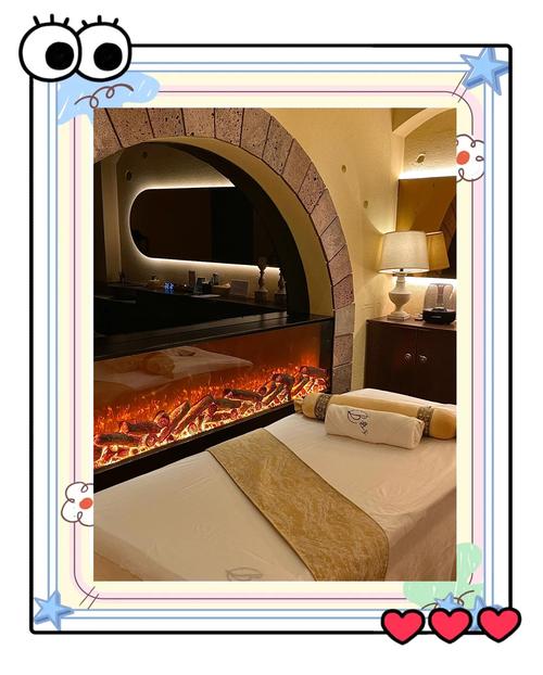 成都体验分娩痛的地方_成都spa体验_成都体验报告