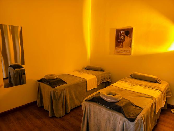 成都体验报告_成都spa体验_成都体验分娩痛的地方