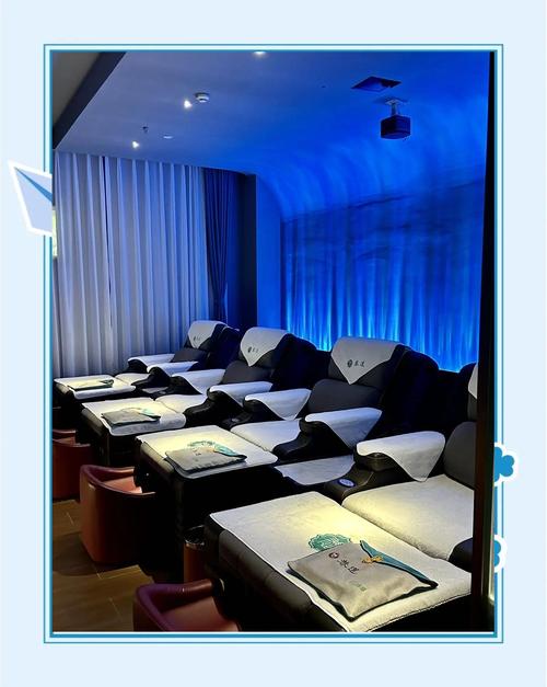 成都桑拿哪里好_2020年成都桑拿攻略_成都桑拿的地方