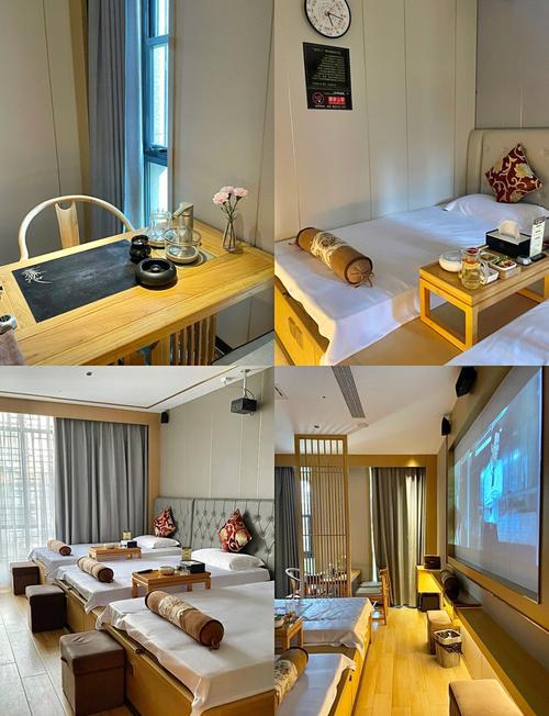 2020年成都桑拿攻略_成都桑拿哪里好_成都桑拿的地方