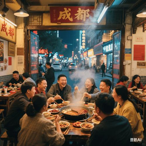 成都的休闲理念_成都休闲怎么样_休闲的成都