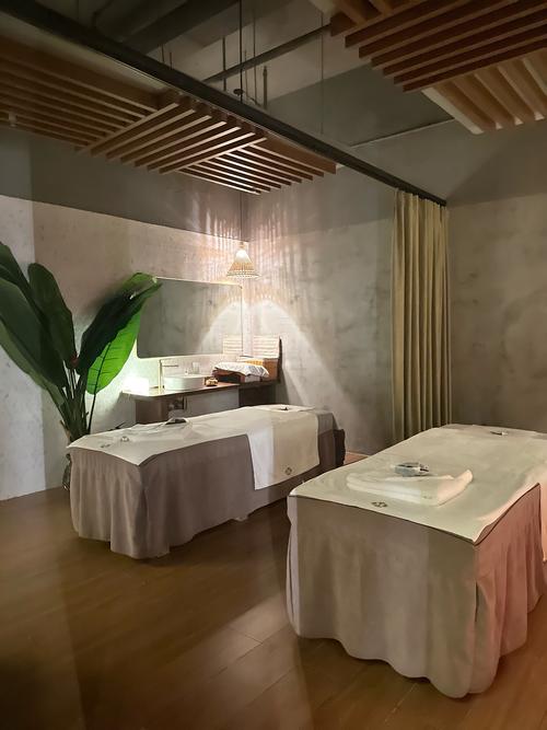 成都体验馆在哪里_成都体验报告论坛_成都spa体验