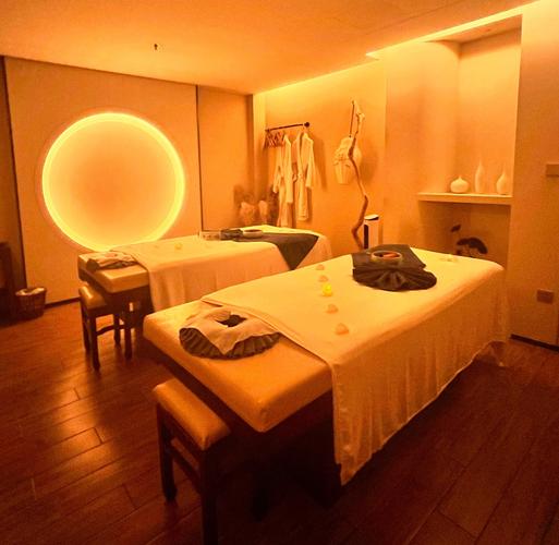 成都spa体验_成都体验报告论坛_成都体验馆在哪里