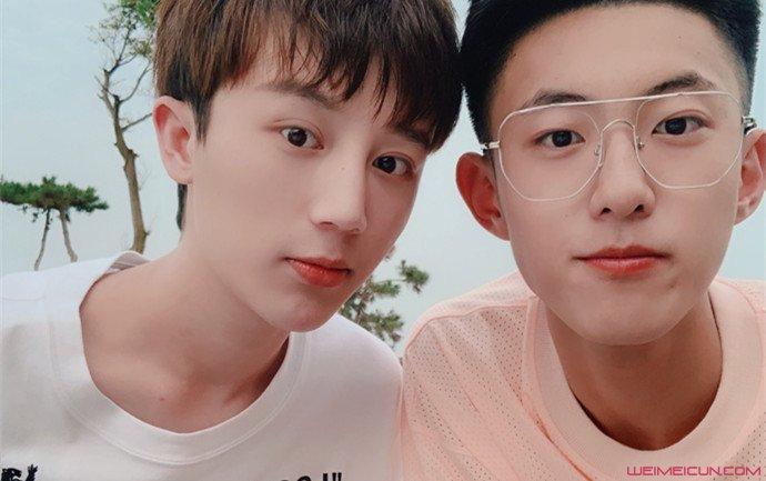 成都娱乐效果好不好_成都娱乐效果好不好_成都娱乐效果好不好