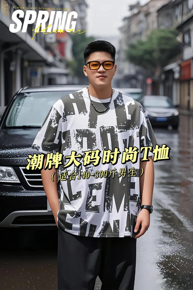 成都休闲什么价格_成都休闲_成都休闲项目