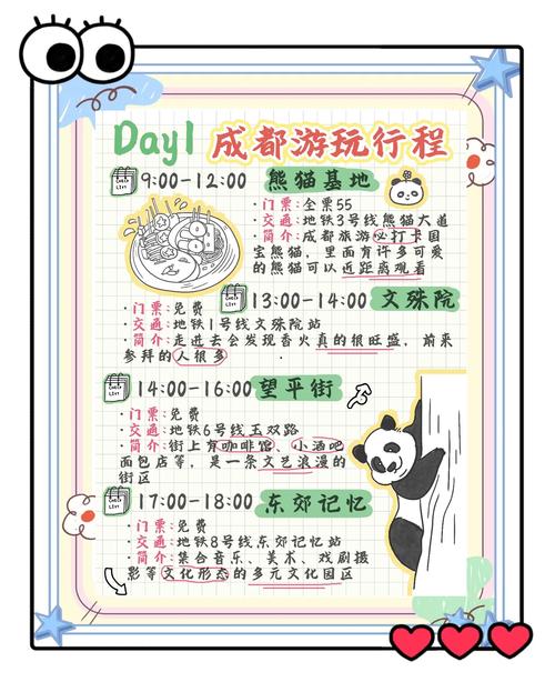 休闲的成都_成都休闲哪里好_成都休闲的地方有哪些