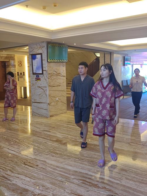 成都桑拿怎么样_2020年成都桑拿攻略_成都桑拿中心