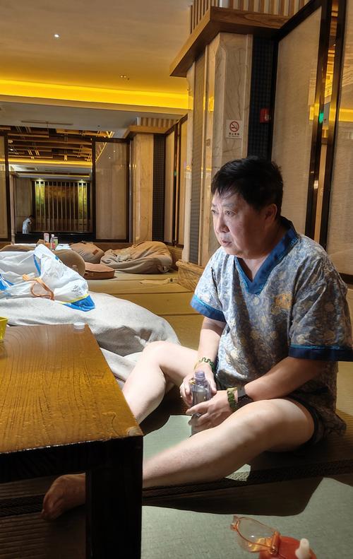 2020年成都桑拿攻略_成都桑拿怎么样_成都桑拿中心