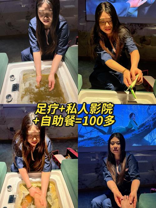 2020年成都桑拿攻略_成都桑拿哪里好_成都好的桑拿