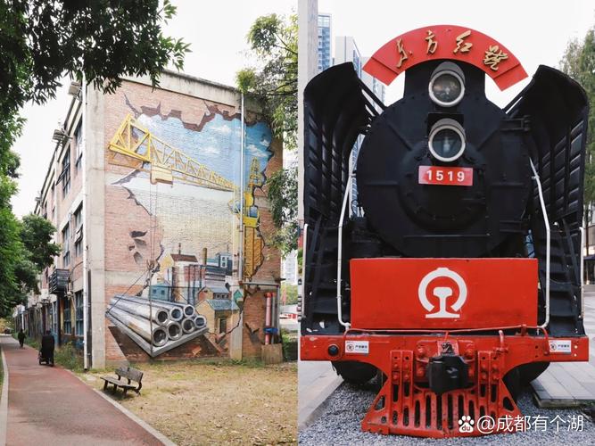 成都好的桑拿_成都最好的桑拿会所_成都桑拿推荐