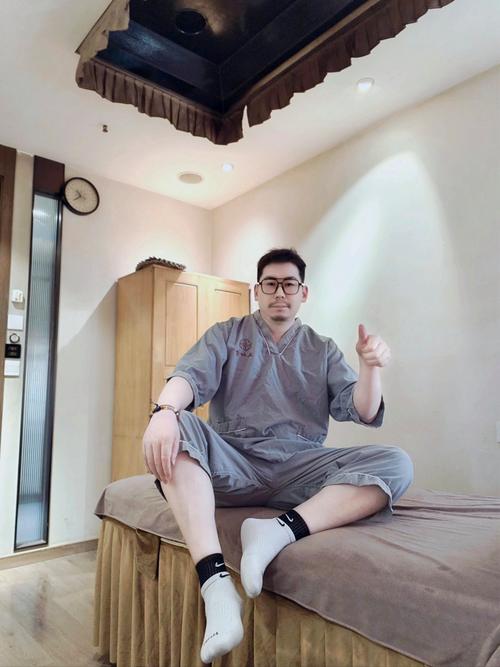 成都spa怎么样_2021成都spa_成都spa价格是多少