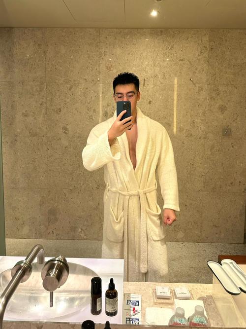 成都spa价格是多少_2021成都spa_成都spa怎么样