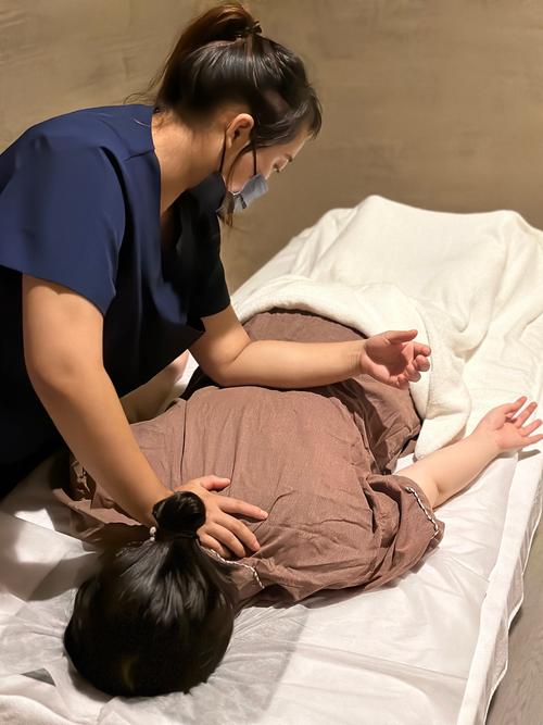 成都哪里有服务好的spa_成都spa好去处_成都好的spa