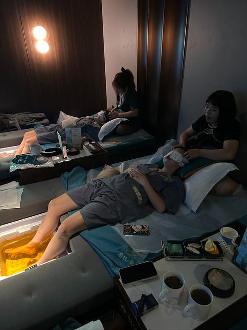 成都市最好的桑拿_成都好的桑拿_成都桑拿效果好不好