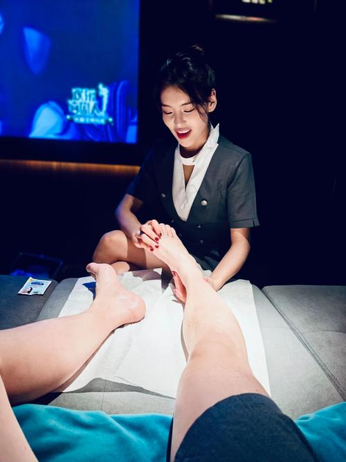 成都spa排名_成都spa好去处_成都spa效果好不好