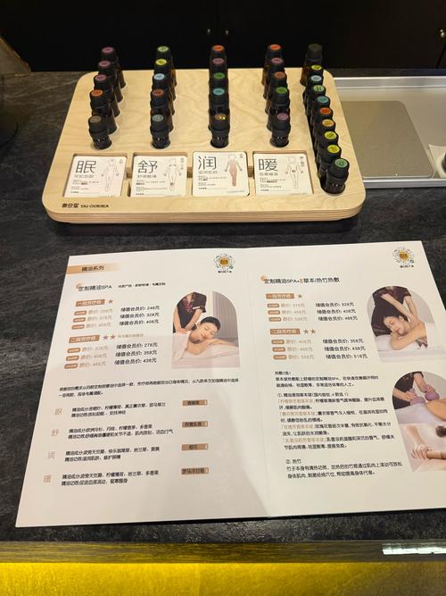 成都体验分娩痛的地方_成都体验馆有哪些_成都spa体验