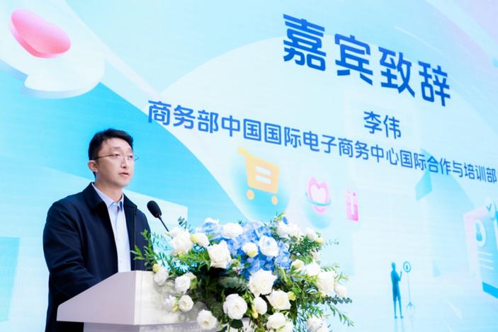 成都桑拿房有哪些_成都桑拿指南_成都桑拿论谈