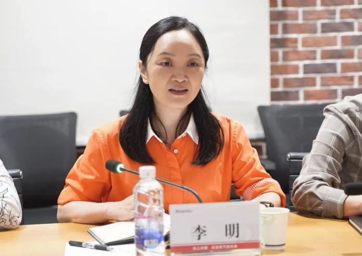 成都耍桑拿_成都桑拿怎么样_2020年成都桑拿攻略